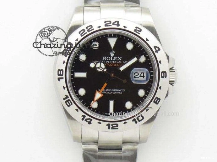 MiroTime 0120 Yacht-Master 116622 ARF 1:1 Best Edition 904L Steel Gray Dial on SS Bracelet SH MoistureWicking 2975